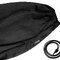 Carpsack delphin classa carpsak - 101006785_2