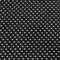 Carpsack delphin classa carpsak - 101006785_3