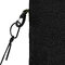 Carpsack / vážiaca taška delphin classa carpvak - 101006784_1