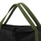 Carpsack / vážiaca taška delphin classa carpvak - 101006784_5