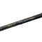 Delphin banx camocork - 101006867_9