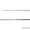 Delphin energy catfish - 101006646_3