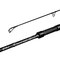 Canne carpe delphin inked carp - 101006686