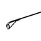 Canne carpe delphin inked carp - 101006686_3