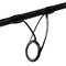 Canne carpe delphin inked carp - 101006686_4
