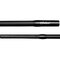Canne carpe delphin inked carp - 101006686_7