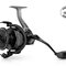 Delphin mamut pro 10t dp - 101006115