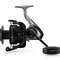 Delphin mamut pro 10t dp - 101006115_1
