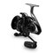 Delphin mamut pro 10t dp - 101006115_2