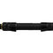 Delphin sixty - 101006658_4