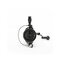 Delphin wormis - 360_0000_Layer 25 copy 23