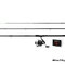 Combo feeder delphin yakuza 300 - 101005922_3