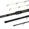 Combo feeder delphin yakuza 300 - 101005922_5