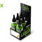 Fluo dip d snax liquix /100ml - 101006999_1