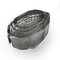 Forma delphin method quix reaxe - 101006759