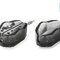 Moule delphin method quix reaxe l - 101006759_4