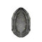 Moule delphin method quix reaxe l - Untitled-2_0000_Method ECO forma L 360_0001.jpg