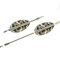 Feeder sans plomb delphin method quix eco l - 101006750_1