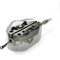 Feeder sans plomb delphin method quix eco l - 101006750_2