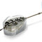 Krmítko delphin method quix pellet - 101006760_2