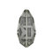 Feeder delphin method quix pellet xl - Untitled-1_0000_Method Pellet XL 360_0001.jpg