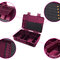 Boîte de rangement delphin queenbox mega - 101006511_2