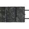 Podložka pod ryby delphin carpmat banx camo - 101006786_1