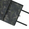 Podložka pod ryby delphin carpmat banx camo - 101006786_3