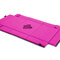 Tapis de réception avec rebord delphin duomat queen wow - 101006897_2