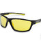 Polarizačné okuliare delphin yello - 101006825