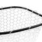 Trout landing net delphin troutspin soft mesh - 101006777_2
