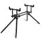 Rodpod delphin rpx prostalx blackway - 101006841