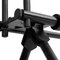Rodpod delphin rpx prostalx blackway - 101006841_1
