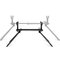 Rodpod delphin rpx prostalx blackway - 101006841_4