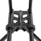 Rodpod delphin rpx prostalx blackway - 101006841_6