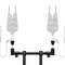 Rodpod delphin rpx prostalx blackway - 101006841_91