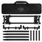 Rodpod delphin rpx prostalx blackway - 101006841_95