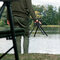 Rodpod delphin rpx prostalx blackway - 101006841_96