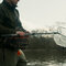 Rukoväť delphin trion - 101007039_91