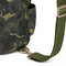 Ruksak x carryall delphin twinpax - 101006901_4