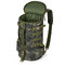 Ruksak x carryall delphin twinpax - 101006901_6