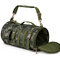 Ruksak x carryall delphin twinpax - 101006901_93