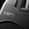 Détecteur delphin tex1 - 101007002_4