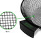 Tamis delphin reaxe roundmesh - 101006779_1