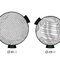 Tamis delphin reaxe roundmesh - 101006779_2