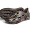 Slip-on topánky delphin pikez banx - 101005989_1