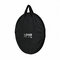 Taška na sieť delphin wasabi roundbag - 101007054