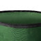 Sac de pesée delphin quicksack neo - 101006899_2