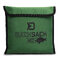Sac de pesée delphin quicksack neo - 101006899_6