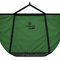 Sac de pesée delphin quicksack neo - 101006899